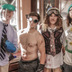Illustration for article titled iWorkaholics/i: “Three And A Half Men”